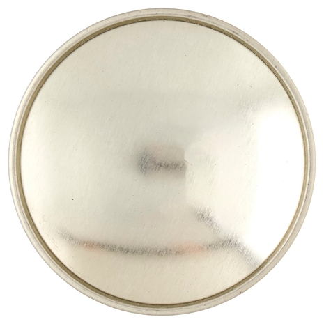 Intesa Sex Unisex Parfum Deodorant Sextrème 125 mL